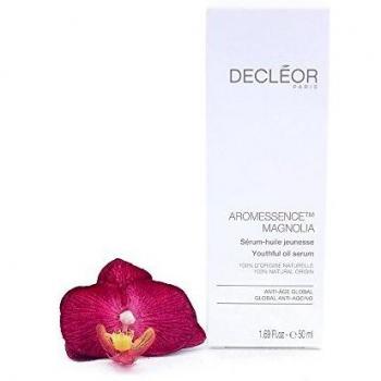 Decléor Aromessence Magnolia Juventud Sérum de Aceite 50 ml