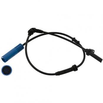 Febi Raddrehzahlsensor vorne Mini