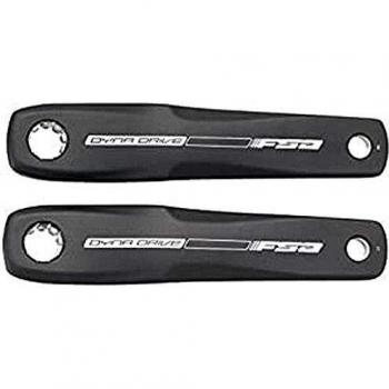 FSA 324-1034 E-Bike Pedals CK-310