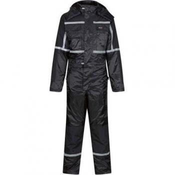Stile Acqua Pro