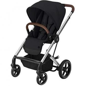Cybex Kinderwagen Balios S Lux