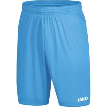Short Manchester Enfant 2.0