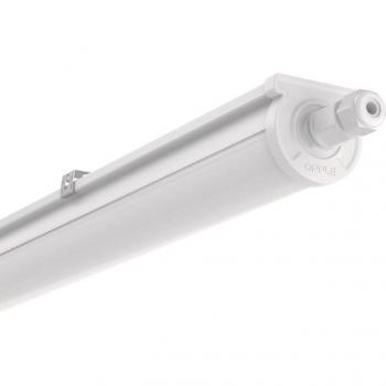 VerlichtPlus NL