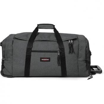 Leatherface L 104L Travel Trolley
