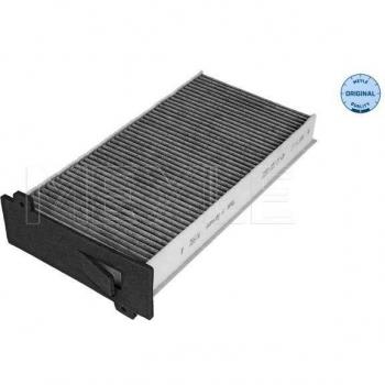 Filtro abitacolo MEYLE-ORIGINAL 40-12 320 0002