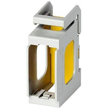 Supporto Vimar centralini supporti per barra DIN V51921