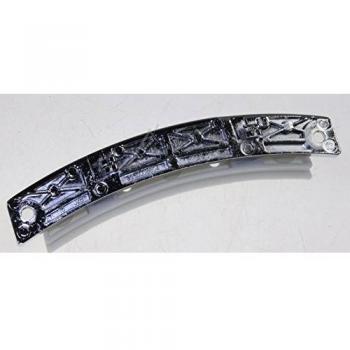 Bosch 00646933 Charnière de porte