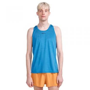 Débardeur Craft ADV Essence Sportif