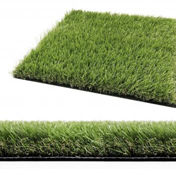 Gazon Vert 30 mm Emmevi – Haute Qualité, 1x20 m
