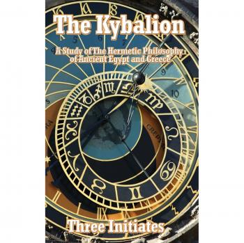 The Kybalion