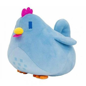 Chouquette de Poussin