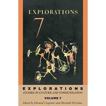 Explorations 7