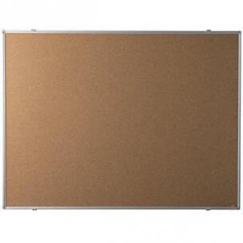 Telaio Anodizzato Basic Eurokraft
