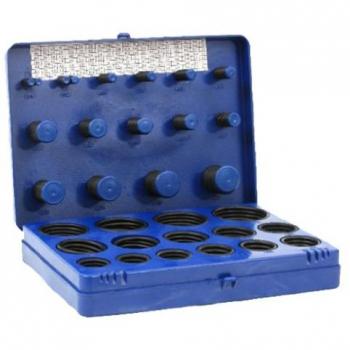 JAPKO SOLID JOINER KIT