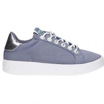 Mujer Active Brixton Fun Peje Jeans 548