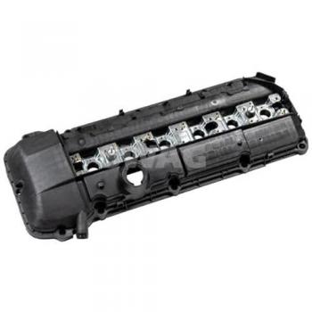 Universal Valve Cover 33100087