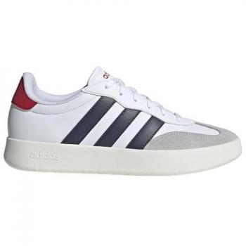 ADIDAS BARREDA Sportswear Sneaker