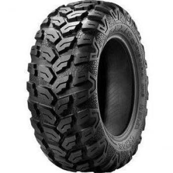 Maxxis MU07 Ceros ATV Reifen 27x9.00 R14 57K TL E4-gekennzeichnet