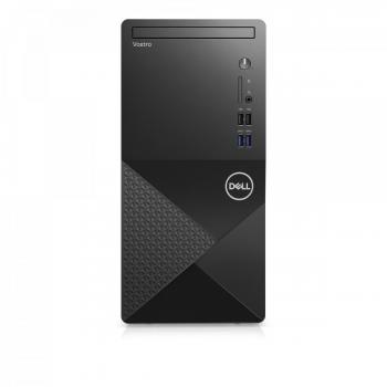 DELL Vostro 3020 PC de bureau 1 To SSD Intel® Core™ i7 16 Go DDR4 Windows 11 Pro