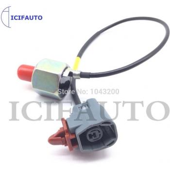 Mazda 323 F VI Klopfsensor