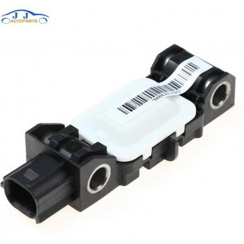 2004 Hyundai Tucson Collision Sensor