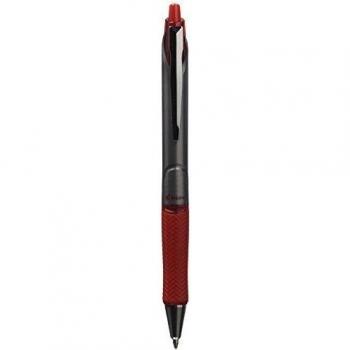 Pilot Acroball