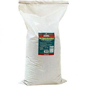 Aglutinante de Aceite E-COLL 40L beige oscuro
