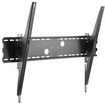 Soporte de TV Pesado para Pantallas de 60 a 100