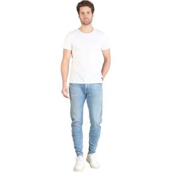 Le Temps des Cerises Jogg A Pants