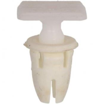 ROMIX A81492 Clip voor sier