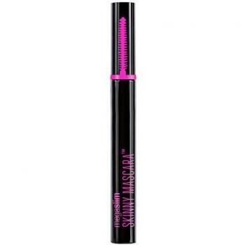 Wet n Wild Mega Slim Skinny Mascara