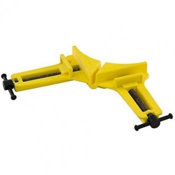 Stanley Heavy Duty Corner Clamp
