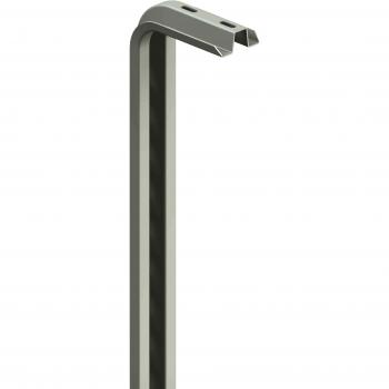Accessorio Maniglia Cavi Legrand PCSN 400 GS CM556600