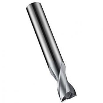 Ranura Dormer 1.5 AlCrN Cutting Tool