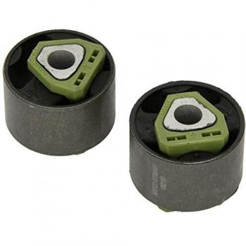 MAPCO 33637/2 Lenkerbuchse