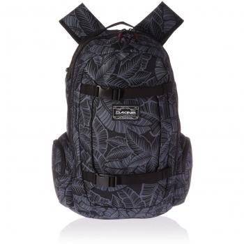 DAKINE Mission 15 Laptop Rucksack
