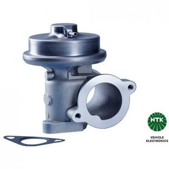 NGK 90793 EGR