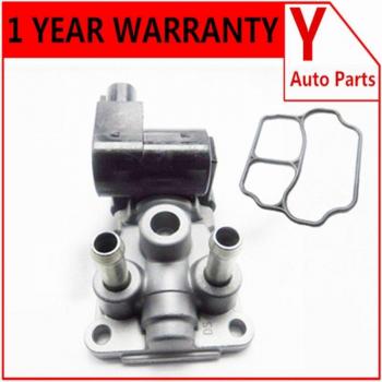 IAC Valve for Suzuki Esteem 1.6L 1998-2001