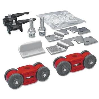 Juego Accesorios NK50
