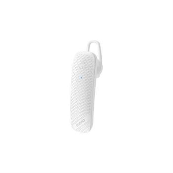 Auriculares Dudao U7X Wireless Blancos