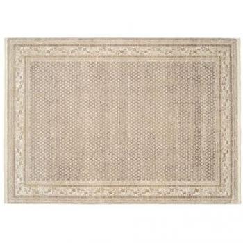 OCI DIE TEPPICHMARKE Teppich BESTSELLER MIRI, rechteckig, Höhe: 8 mm
