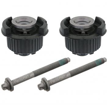 FEBI BILSTEIN Bearing Set, asse beam 31965