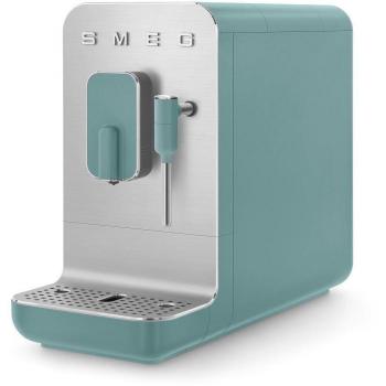 Smeg