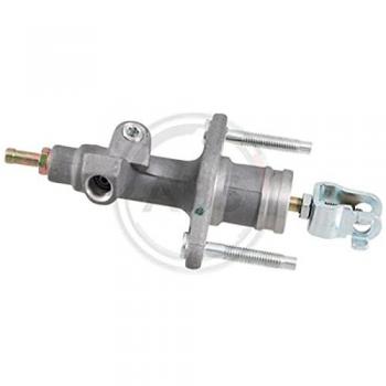 Clutch Pump Cylinder ABS 61477