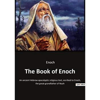 The Book of Enoch