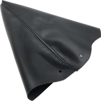 Palanca de Marchas 5 Velocidades para Peugeot 106‑407 y C4