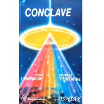 Conclave