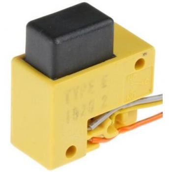 ABB 3 Posições Equipamento 2TLA020001R1000