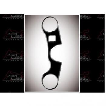 Protections de fourches pour Suzuki GSXR 750 année 2003 à 2006