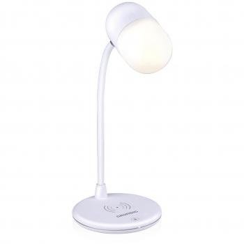 Lampe 3-en-1 Grundig